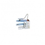 Mese de calcat cu generator de abur inclus