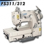 FS311 - FS312