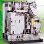 Masina pentru spalare ecologica model 15LT2