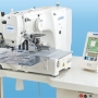 AMS 210 EN Masini pentru cusaturi ciclice controlate electronic
