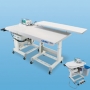 ASN 690 Statie automata de surfilat