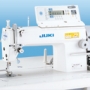 DDL 5600 Masina liniara, cusatura rigida si graifar de capacitate marita