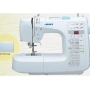 HZL-E80 Masina de cusut multifunctionala