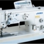 LU 2800 series Masini plane de cusut, cu 1 sau 2 ace, triplu transport, cu gaifere verticale cu capacitate marita