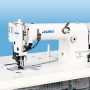 MH 481 - 484 - 486 Masini cu 1 ac pentru cusatura lant cu 2 fire