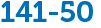 141-50