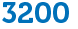 3200