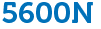 5600N