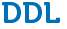 DDL