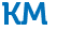 KM