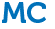 MC