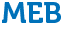 MEB