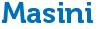 Masini