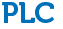 PLC