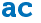 ac