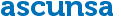 ascunsa