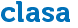 clasa