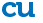 cu