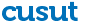cusut
