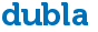 dubla