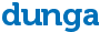 dunga