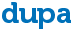dupa