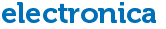 electronica