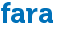 fara