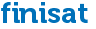 finisat