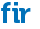 fir