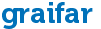 graifar