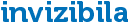 invizibila