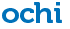 ochi