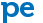 pe