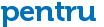 pentru