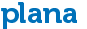 plana