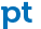 pt
