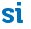 si