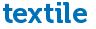 textile