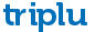 triplu