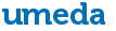 umeda