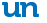 un