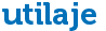 utilaje