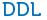 DDL