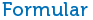 Formular
