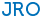 JRO
