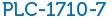 PLC-1710-7
