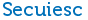 Secuiesc