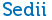 Sedii