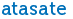 atasate